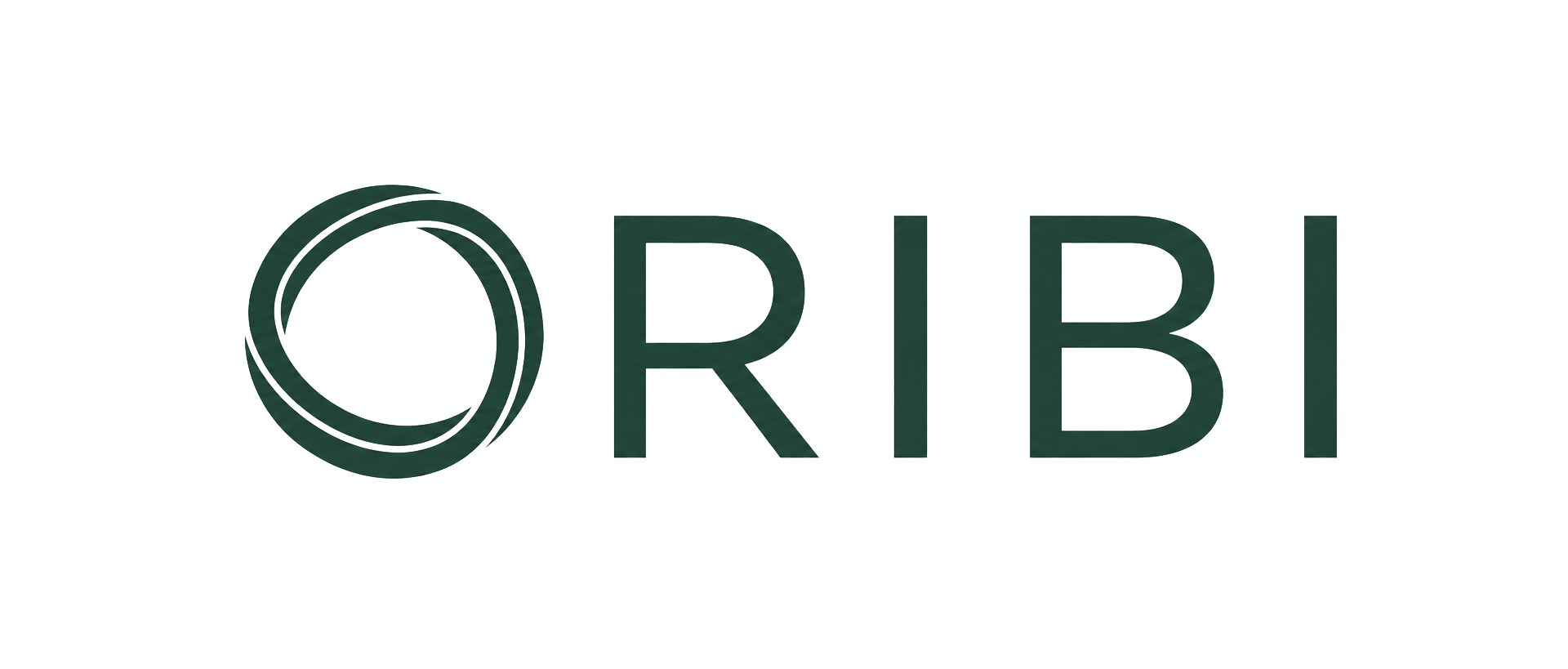 ORIBI